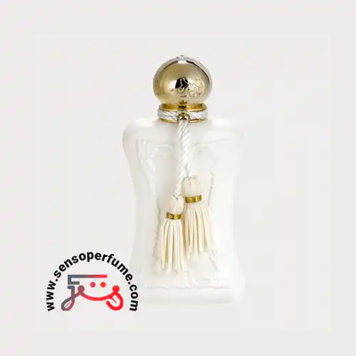 تستر ادکلن زنانه مارلی سدبری